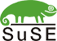 SuSE.com
